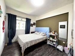 Blk 486 Sembawang Green (Sembawang), HDB 4 Rooms #563768381